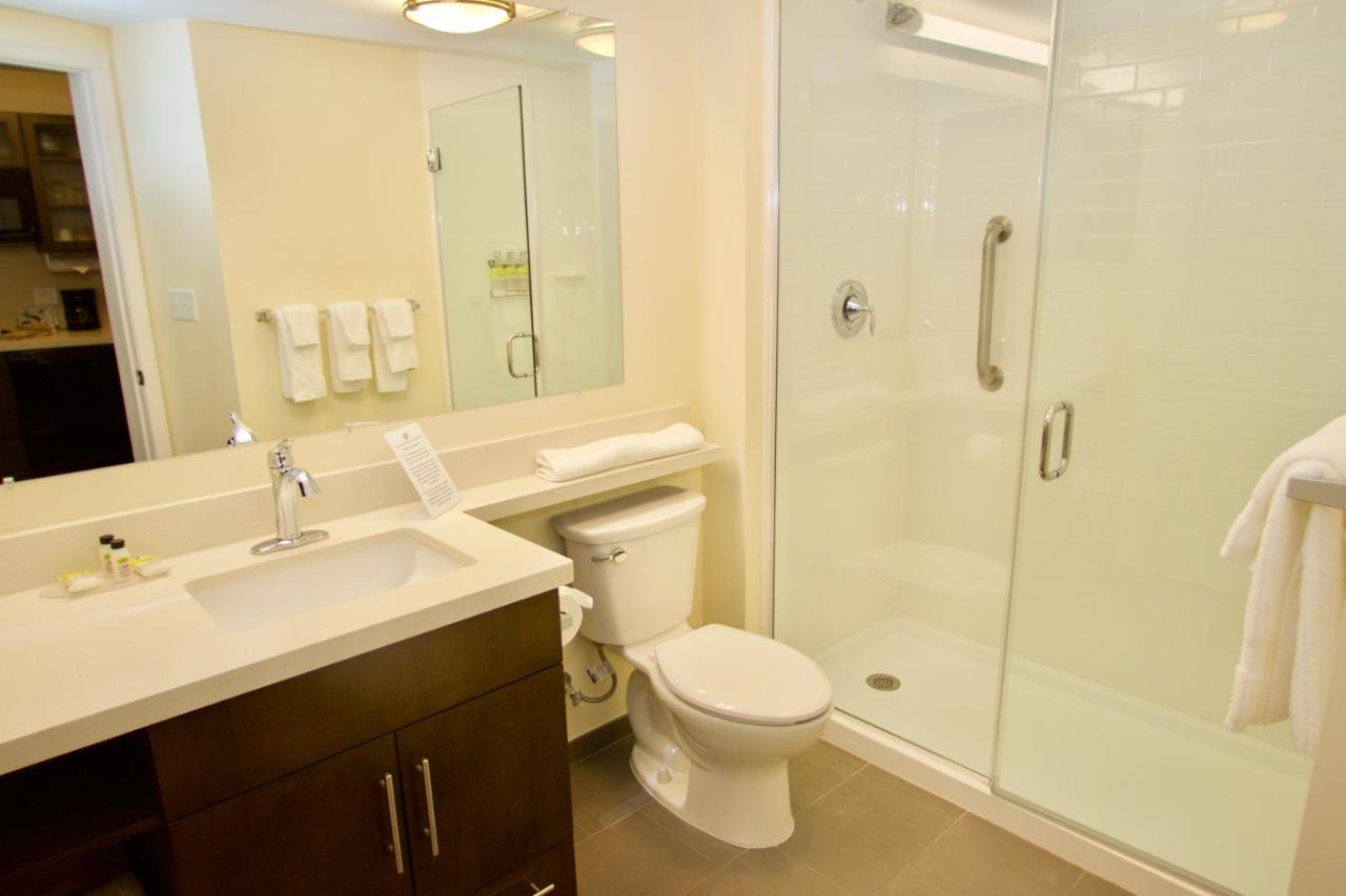 Candlewood Suites - Dumfries - Quantico By Ihg Cameră foto